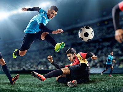 06月07日中乙预赛阶段第12轮长春喜都VS青岛红狮全场录像
